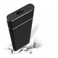 Miniatyrbillede 2 af 2: Lomme til harddisk CoolBox miniChase S32