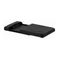 Miniatyrbilde 4 av 6: Harddisk kasse CoolBox DeepCase Svart 2,5"