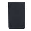 Miniatyrbilde 5 av 6: Harddisk kasse CoolBox DeepCase Svart 2,5"