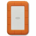 Miniatyrbild 4 av 7: Extern Hårddisk Seagate WDBVXC0060HWT-EESN 5 TB