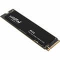 Pikkukuva 2 / 2: Kovalevy Crucial P310 1 TB SSD