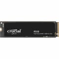 Pikkukuva 1 / 2: Kovalevy Crucial P310 1 TB SSD