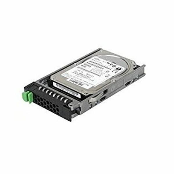Kovalevy Fujitsu S26361-F5636-L100 1TB 7200 rpm 3,5"