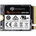 Pikkukuva 4 / 7: Kovalevy Seagate ZP1024GV3A002 1 TB SSD