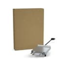 Miniatyrbillede 1 af 2: Harddisk Xerox 097N02466