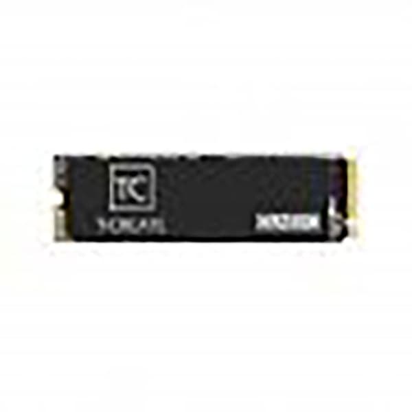Team Group T-create Classi C47 2tb Ssd M.2