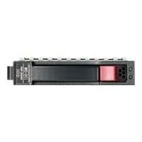 HP Entry - Hårddisk - 160 GB - utbytbar vid …