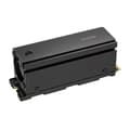 Miniatyrbild 1 av 3: CORSAIR MP700 PRO 2 To med di