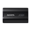 Miniatyrbild 1 av 3: Adata Sd810-1000g-cbk 1tb Ssd