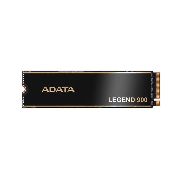 Adata Sleg-900-1tcs 1tb Ssd