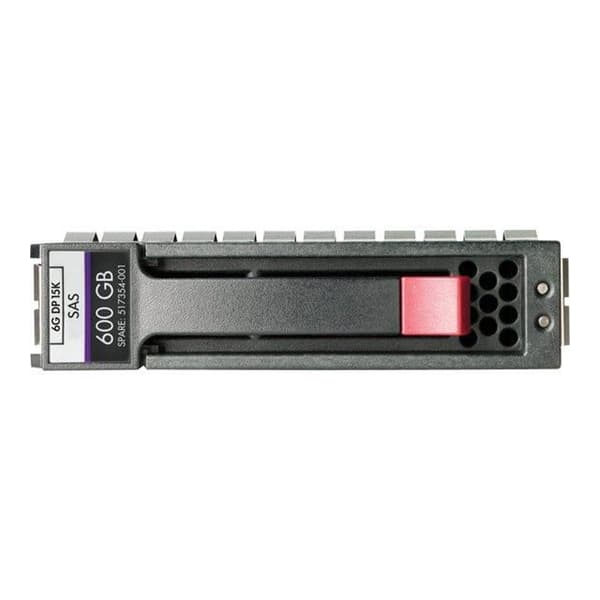 HP-516814-B21