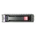 Miniatyrbild 2 av 2: HP-516814-B21