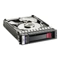 Miniatyrbild 1 av 2: HP-516814-B21