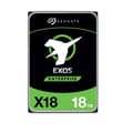 Pikkukuva 2 / 2: Kovalevy Seagate Exos ST18000NM000J 3,5" 18 TB