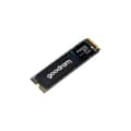 Miniatyrbild 5 av 5: Hårddisk GoodRam PX500 512 GB SSD