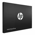 Miniatyrbild 2 av 2: Hårddisk HP 6MC15AA#ABB 1TB SSD 1 TB SSD SATA3 2,5"