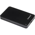 Miniatyrbild 4 av 5: Intenso HDD 2,5" USB 3 2TB extern hårddisk