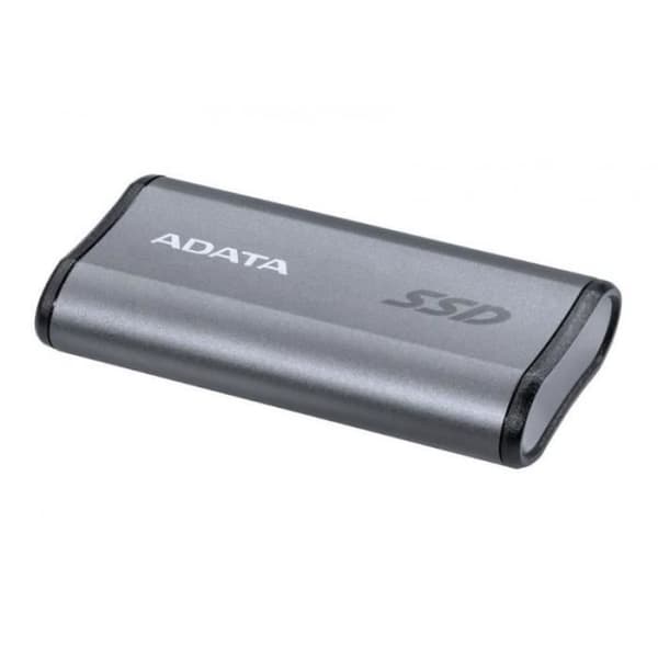 SSD Extern - Adata - SE880 - 1 To - USB 3.2 Gen 2x2 - Typ-C