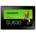 Miniatyrbild 3 av 5: ADATA Ultimate SU630 2,5" 480 GB SATA QLC 3D NAND SSD