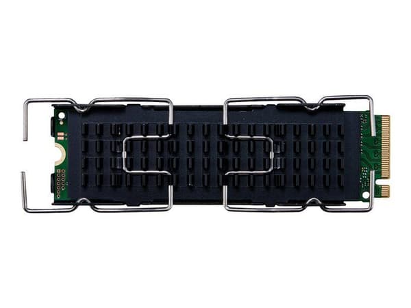 HP Z Turbo Drive - SSD - 1 To