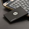 Miniatyrbild 3 av 3: SSD - HP - S700 - 1 To - SATA 3 - 2,5 tum