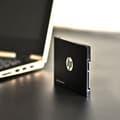 Miniatyrbild 2 av 3: SSD - HP - S700 - 1 To - SATA 3 - 2,5 tum