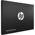 Miniatyrbild 1 av 3: SSD - HP - S700 - 1 To - SATA 3 - 2,5 tum