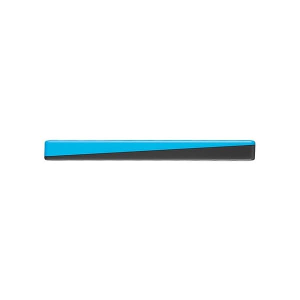 Wd My Passport™ 2TB extern hårddisk
