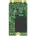 Miniatyrbild 2 av 3: Intern SSD - TRANSCEND - MTE452T - 512 GB - M.2 2242 - PCIe Gen 3 x2