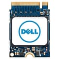Miniatyrbild 3 av 3: SSD M.2 - DELL - AC280178 - 512 Go - PCI Express 4.0 - NVMe