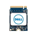 Miniatyrbild 1 av 3: SSD M.2 - DELL - AC280178 - 512 Go - PCI Express 4.0 - NVMe