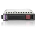 Miniatyrbild 1 av 3: Hårddisk - HP - E7W47A - 1229 Go - SCSI - 10000 varv/min - 2.5 tum