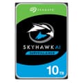 Pikkukuva 2 / 2: Kovalevy Seagate ST10000VE001