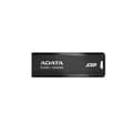Miniatyrbilde 5 av 7: Ekstern SSD sc610 (1tb, usb 3.2, skrivehastighet 500 mbyte/sek, lesehastighet 550 mbyte/sek, sc610-1000g-cbk/rd), Adata