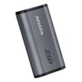 Pikkukuva 1 / 5: Ulkoinen SSD se880 (4tb, usb-c, kirjoitusnopeus 2000 mbytes/s, lukunopeus 2000 mbytes/s, aeli-se880-4tcgy), Adata