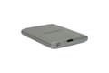 Miniatyrbild 3 av 3: Extern SSD esd360c (1tb, usb-c, 3d nand, skrivhastighet 2000 mbyte/sek, läshastighet 2000 mbyte/sek, ts1tesd360c), Transcend