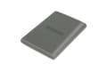 Miniatyrbild 2 av 3: Extern SSD esd360c (1tb, usb-c, 3d nand, skrivhastighet 2000 mbyte/sek, läshastighet 2000 mbyte/sek, ts1tesd360c), Transcend