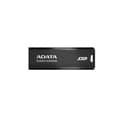 Miniatyrbilde 5 av 10: Ekstern SSD sc610 (2tb, usb 3.2, skrivehastighet 500 mbyte/sek, lesehastighet 550 mbyte/sek, sc610-2000g-cbk/rd), Adata