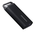 Pikkukuva 4 / 4: Ulkoinen SSD t5 evo (2tb, usb 3.2, kirjoitusnopeus 460 mbytes/s, lukunopeus 460 mbytes/s, mu-ph2t0s/eu), Samsung