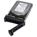 Miniatyrbild 3 av 3: DELL 300GB 15K RPM SAS 12GBPS 2,5IN HOT-PLUG HÅRDDISK3,5IN, 3HKGK (2
