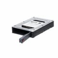 Miniatyrbild 1 av 2: Adapter Startech 25SATSAS35HD         2.5/3.5"