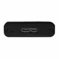 Miniatyrbild 4 av 5: Box Startech SM21BMU31C3 SATA M.2 USB 3.1
