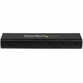 Miniatyrbild 2 av 5: Box Startech SM21BMU31C3 SATA M.2 USB 3.1