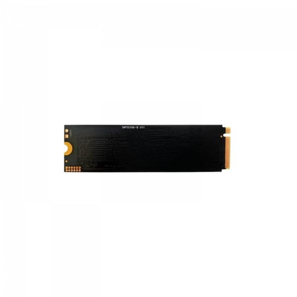 Hårddisk V7 V7SSD2TBNV4E 2 TB SSD