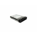 Miniatyrbild 1 av 3: Extern Hårddisk Lenovo Enterprise Sata Hot Swap 4 TB 3,5"