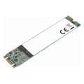 Miniatyrbild 4 av 5: Hårddisk INTENSO 3832460 SSD
