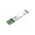 Miniatyrbild 2 av 5: Hårddisk INTENSO 3832460 SSD