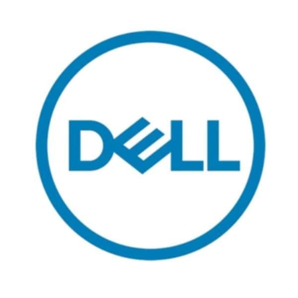 Hårddisk Dell 161-BCFV 2,5" 2,4 TB