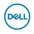 Miniatyrbild 1 av 2: Hårddisk Dell 161-BCFV 2,5" 2,4 TB