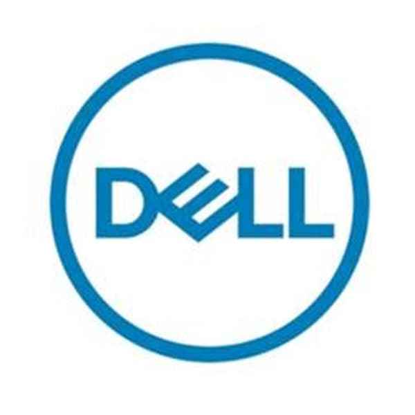 Hårddisk Dell 161-BCFV 2,5" 2,4 TB